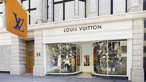 places that buy louis vuitton|louis vuitton outlet store online.